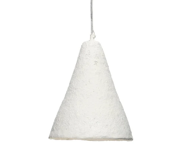 Folio Pendant Lifestyle by JY