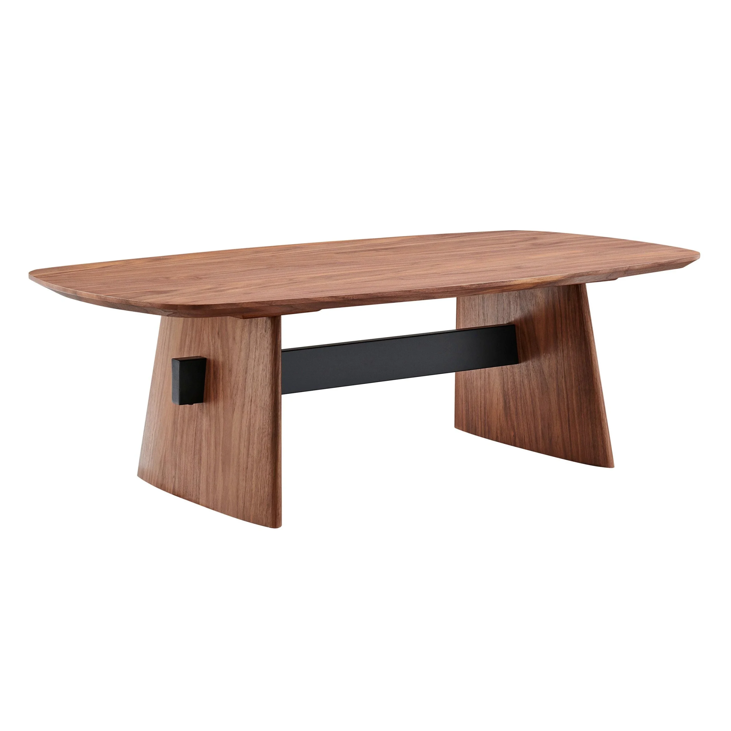Folke 51" Coffee Table
