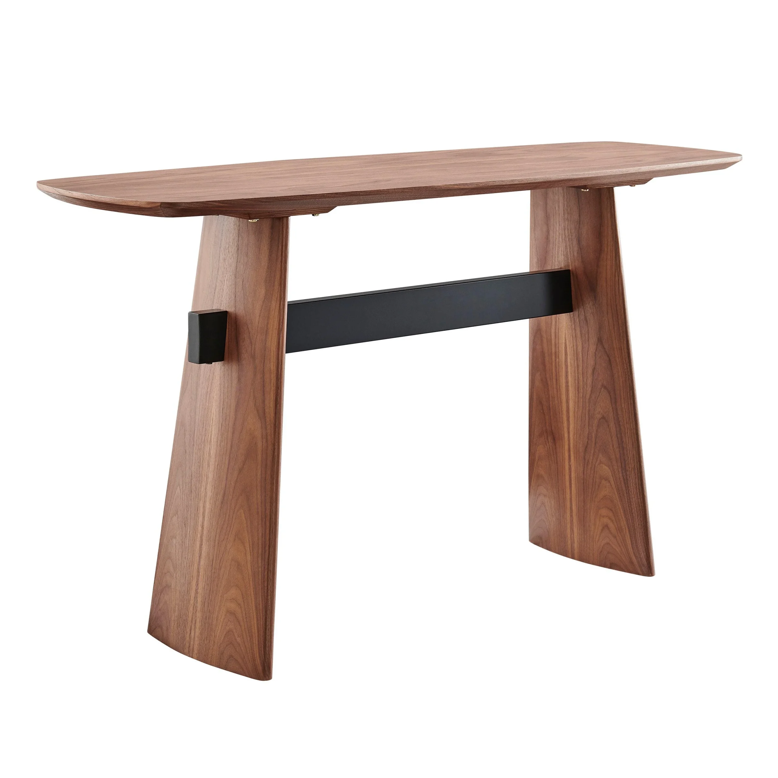 Folke 55" Desk