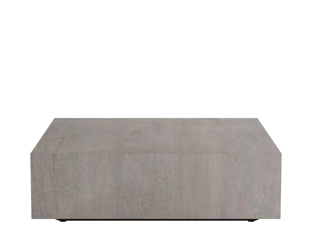 Frezco Coffee Table