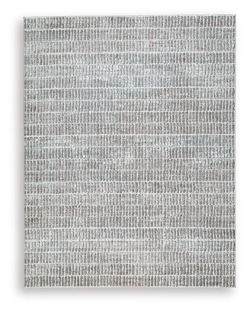 Fuadwick - Rug