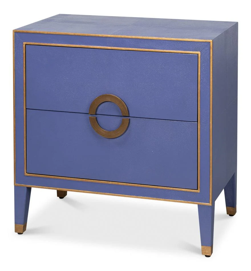 Gabriella Night Stand