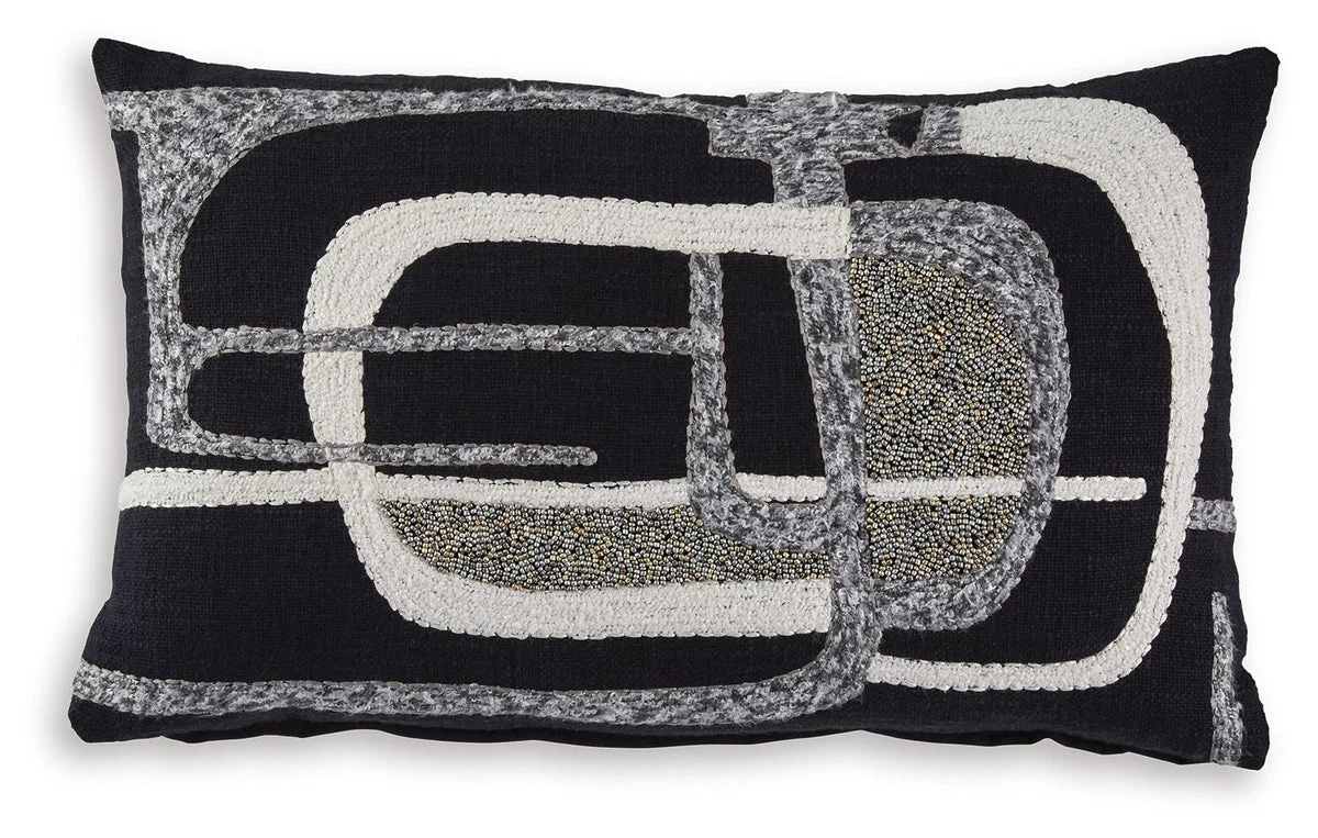 Gavrileigh - Pillow