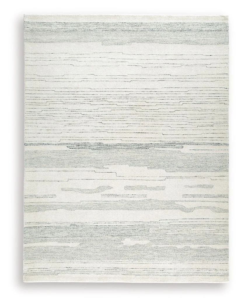 Genemost - Rug