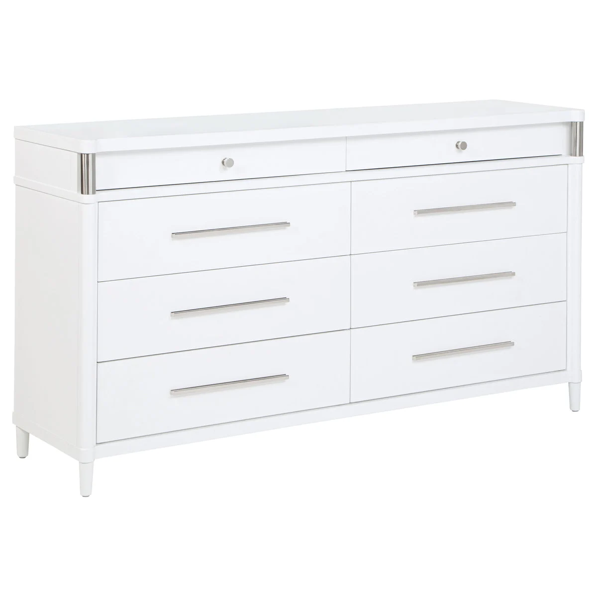 Gracemont Dresser