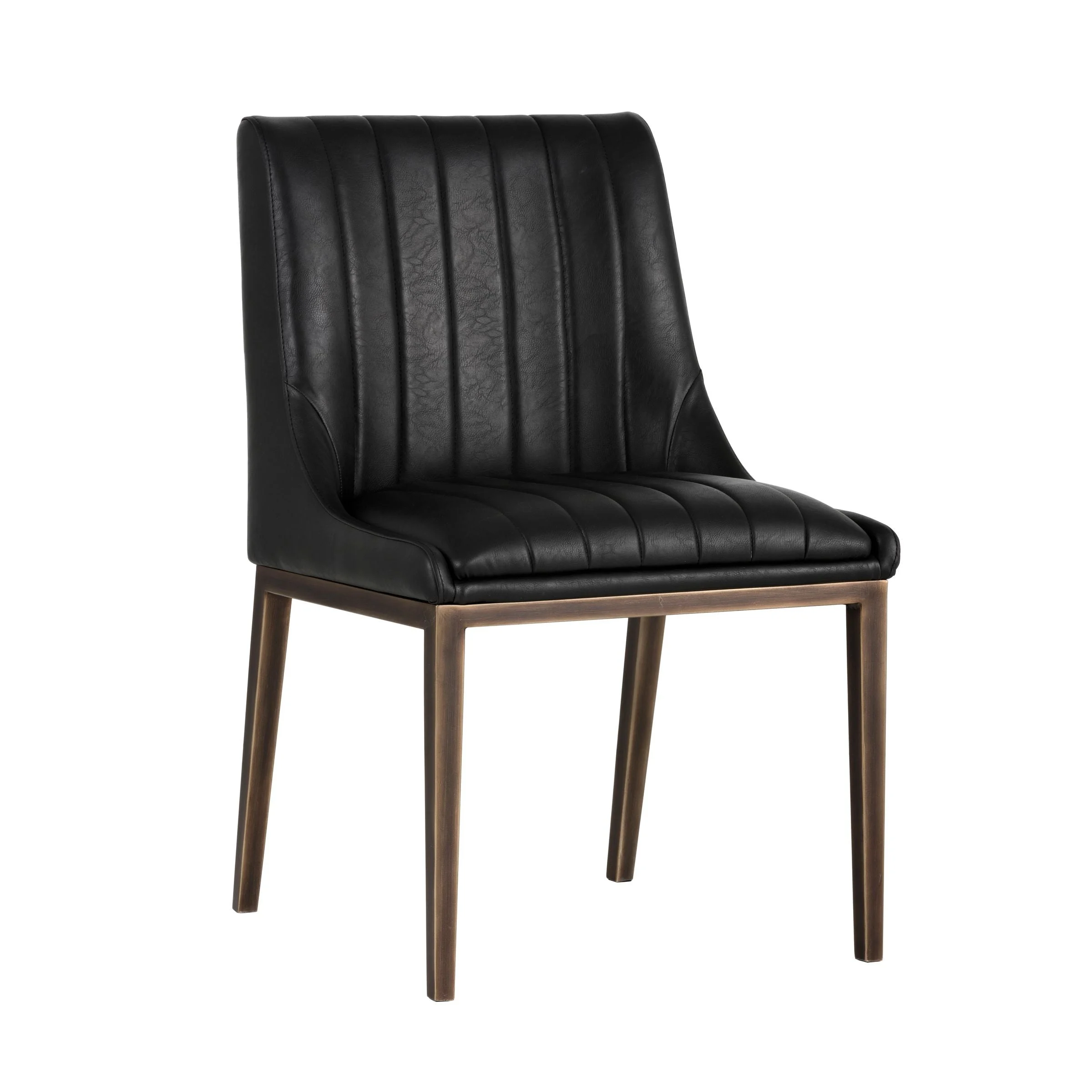 Halden Dining Chair- Set of 2