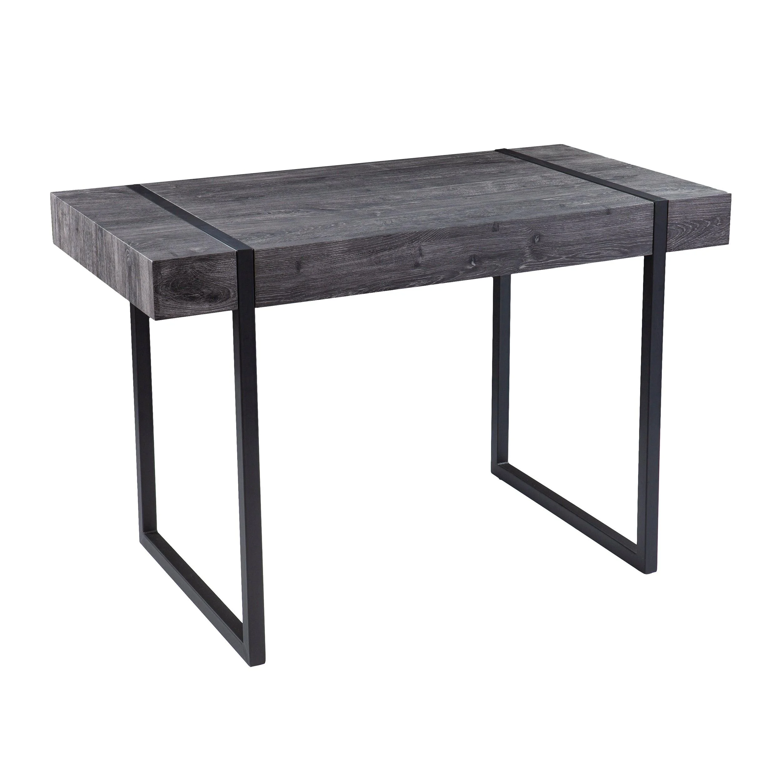 Harkriven Small Space Desk