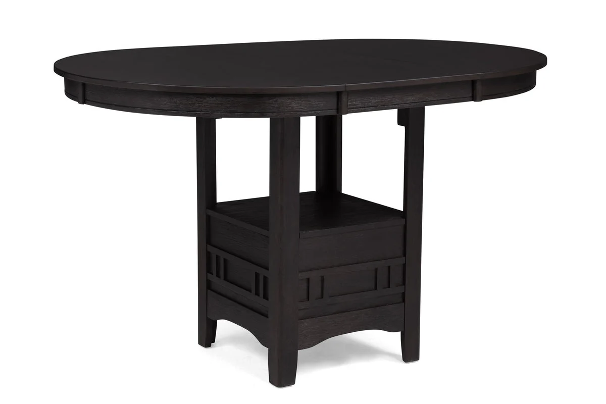 Hartwell - Counter Height Table