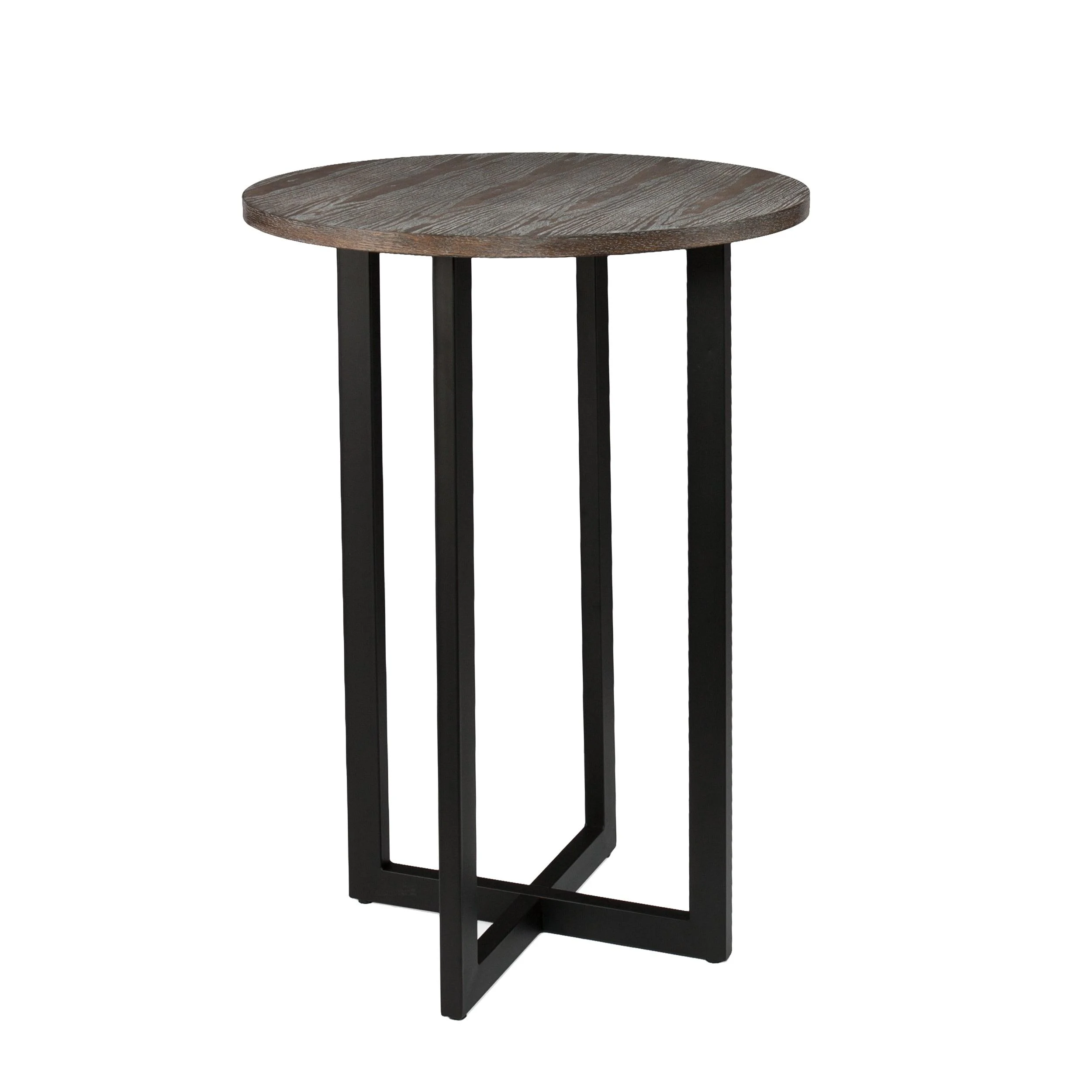 Holly & Martin Danby Bar Table