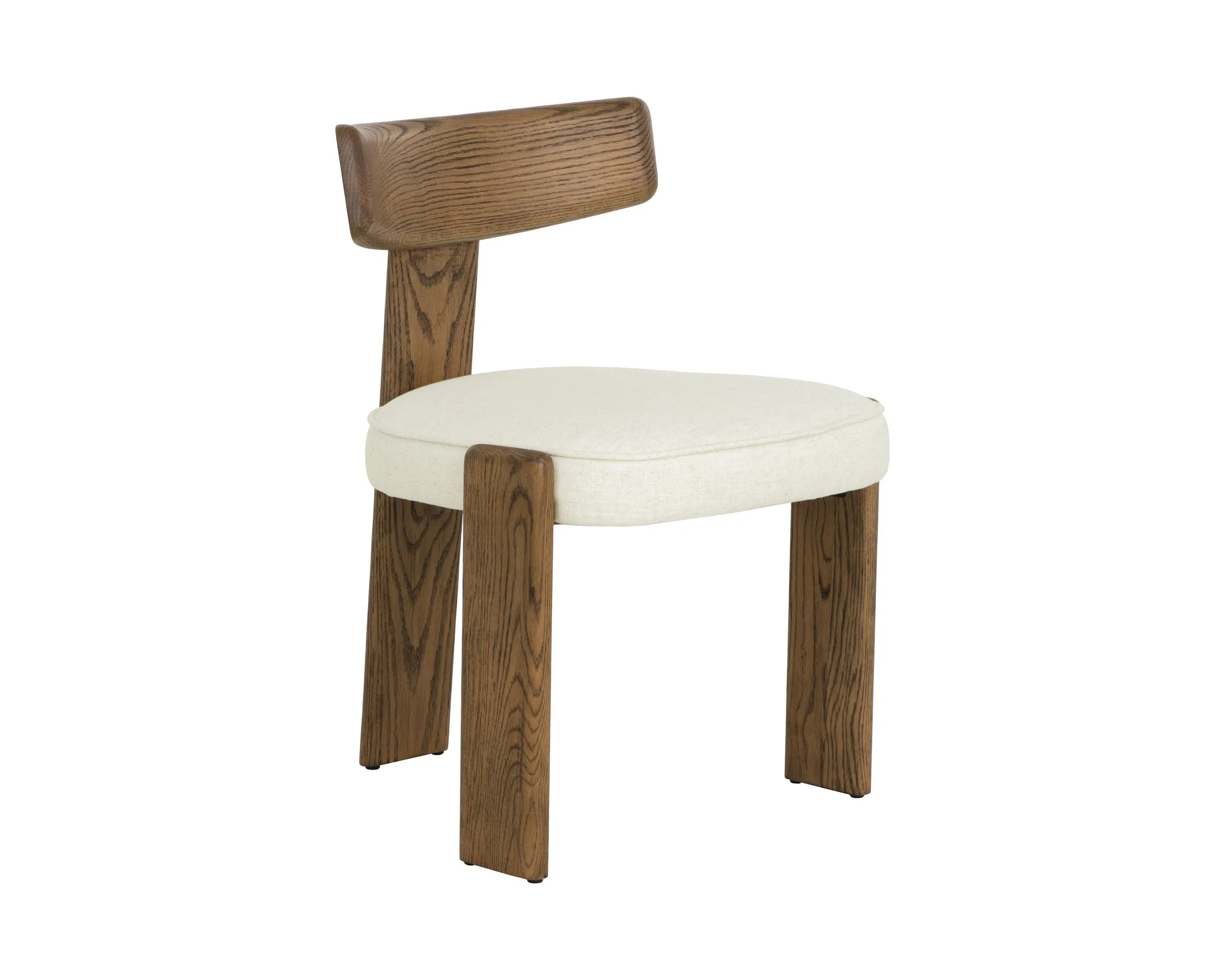Horton Dining Chair- Set of 2