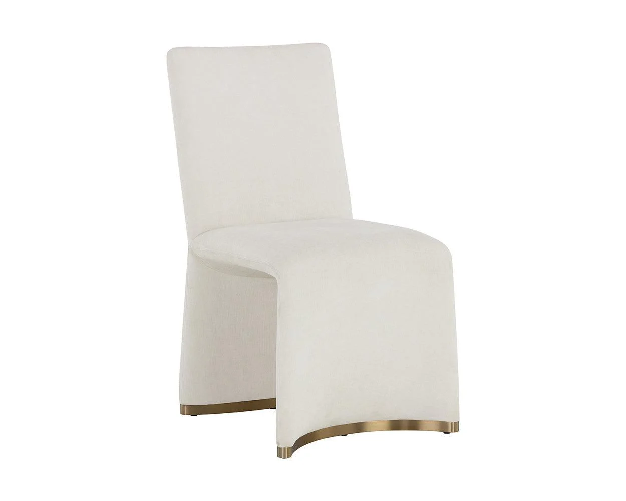 Iluka Dining Chair- Set of 2