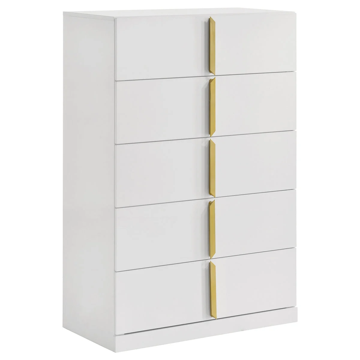 Ines Chest of Drawers