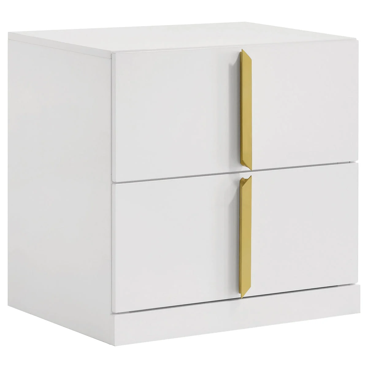 Ines Nightstand