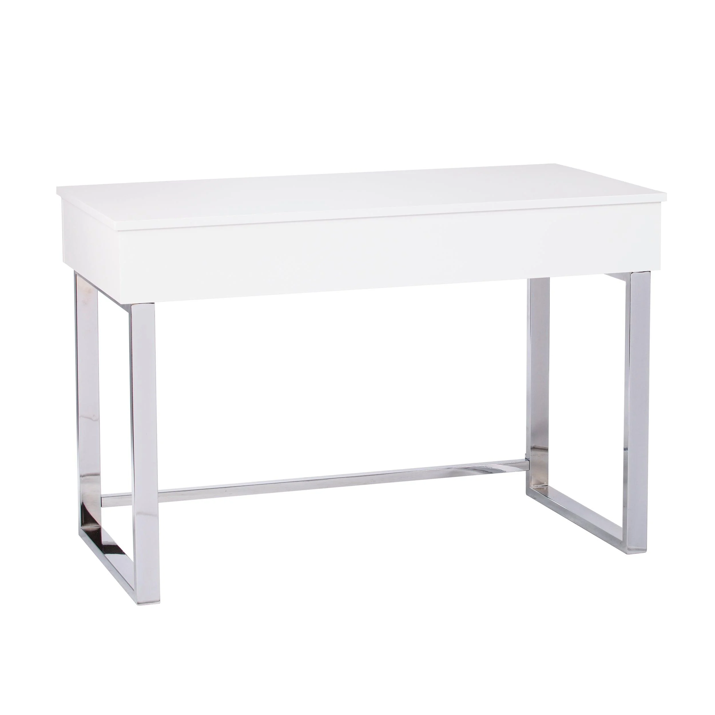 Inman Adjustable Height Sit-Stand Desk
