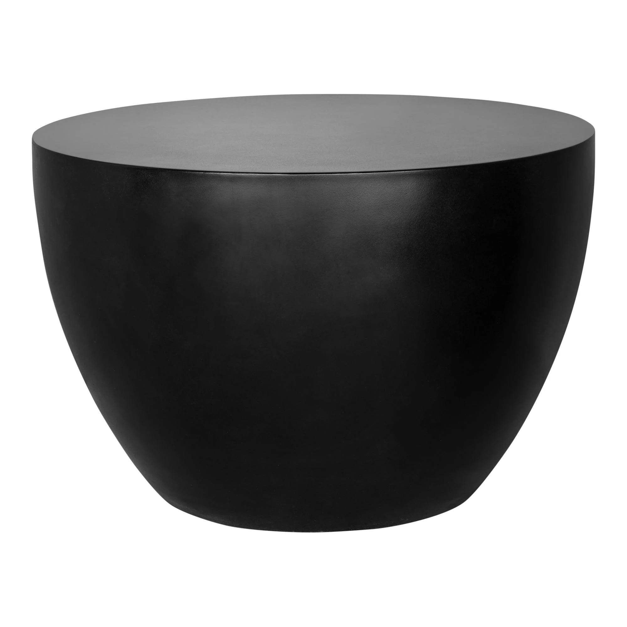 Insitu Side Table