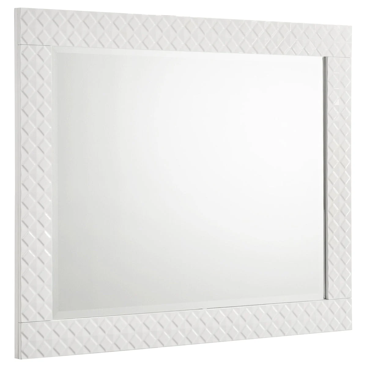 Ives - Dresser Mirror