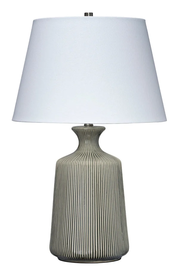 Jamie Young Brenton Table Lamp