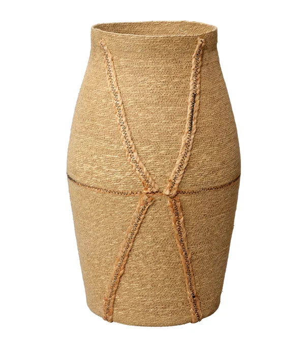 Jamie Young Dragonfly Basket