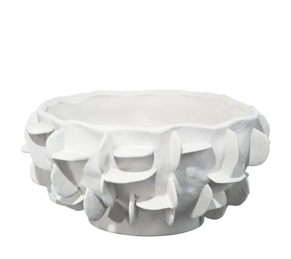Jamie Young Helios Bowl