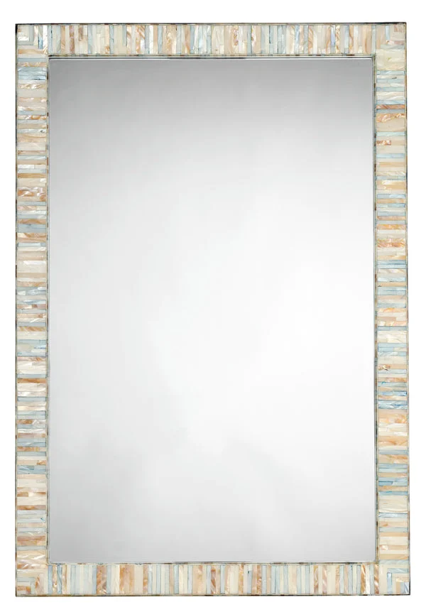 Jamie Young Heron Mirror
