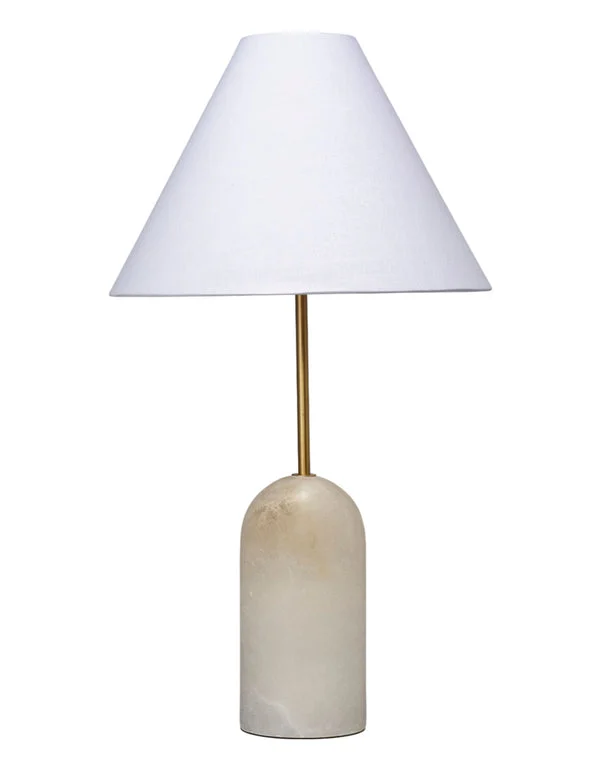 Jamie Young Holt Table Lamp