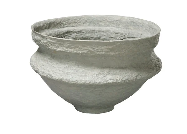 Jamie Young Landscape Large Bowl