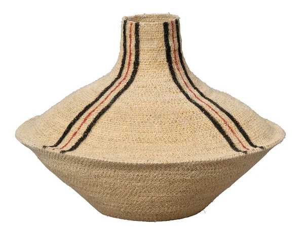 Jamie Young Mantis Basket