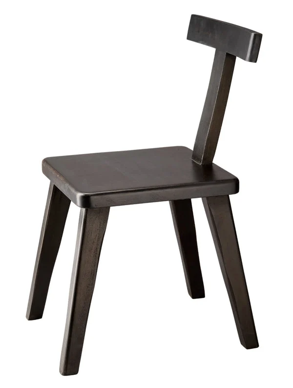 Jamie Young Parlor Chair