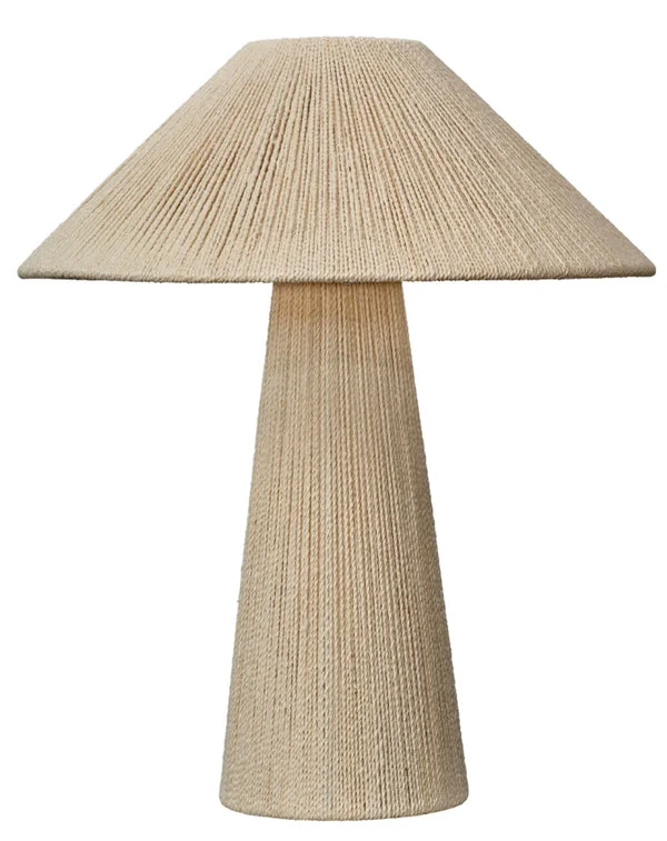 Jamie Young Tension Table Lamp