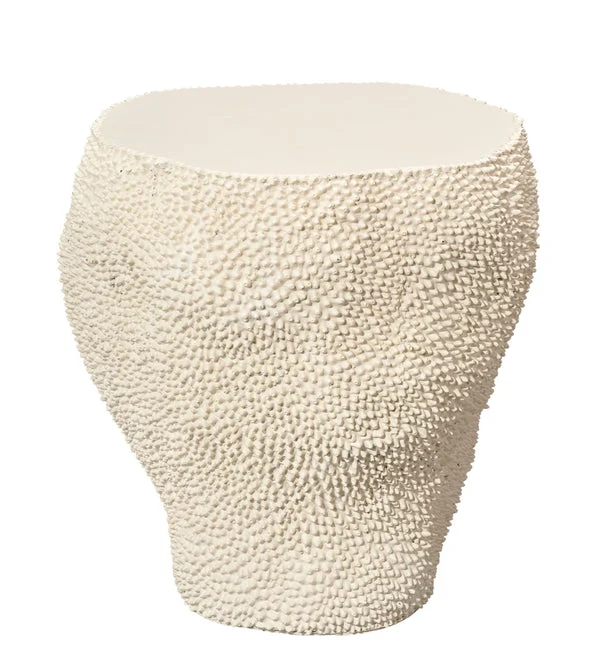 Jamie Young Uni Side Table, Small