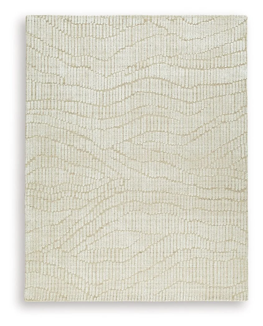 Jaseena - Rug