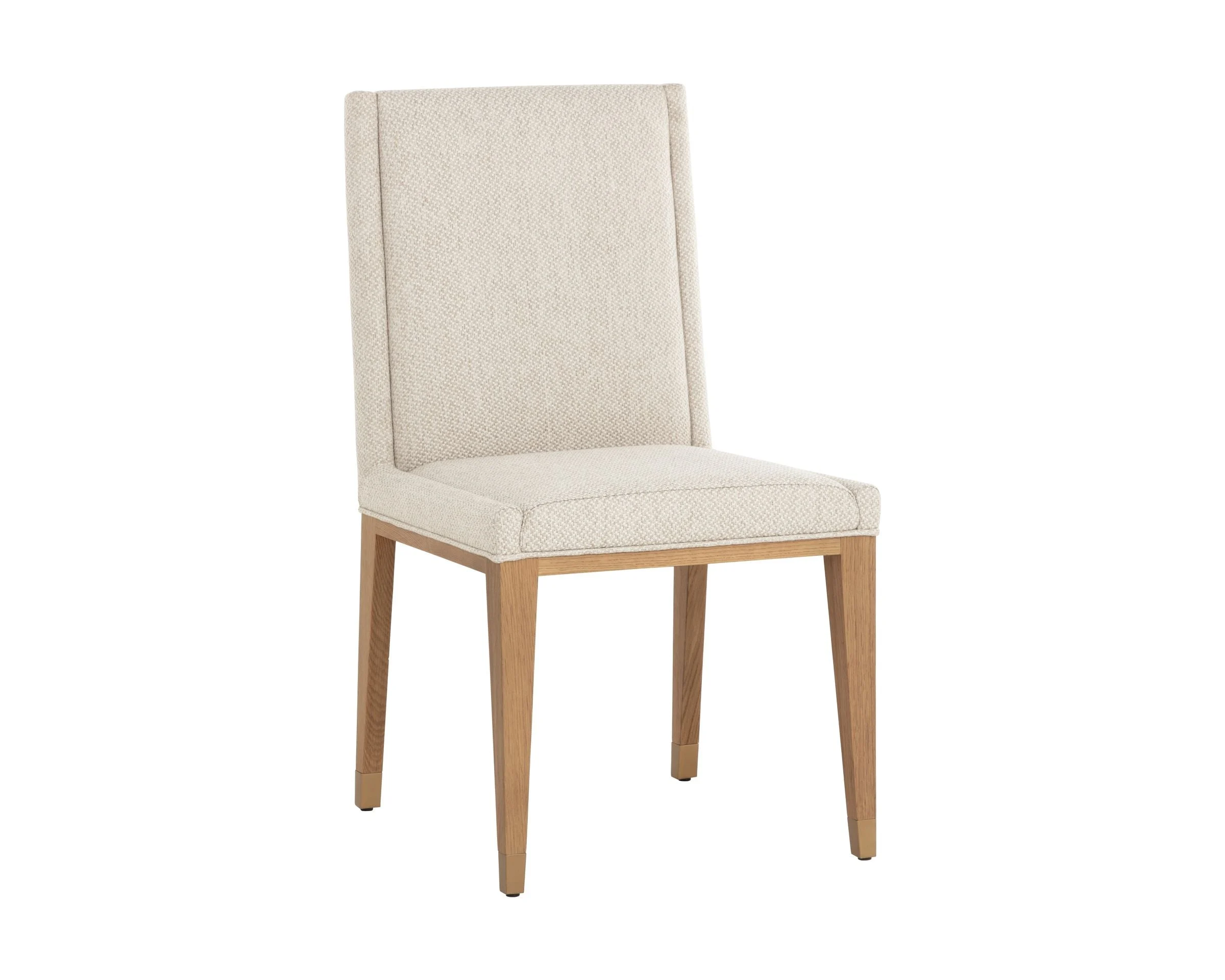 Kalla Dining Chair- Set of 2