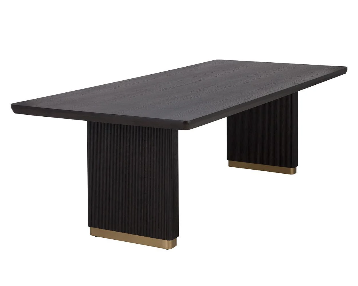 Kalla Dining Table Rectangle