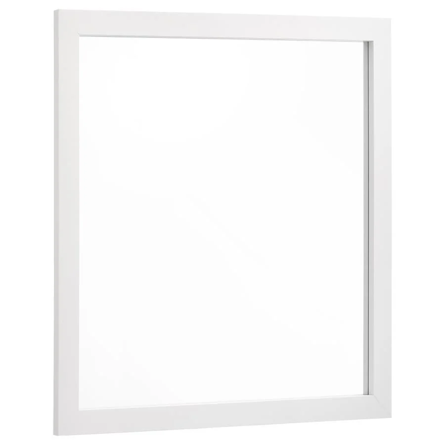 Kendall - Dresser Mirror