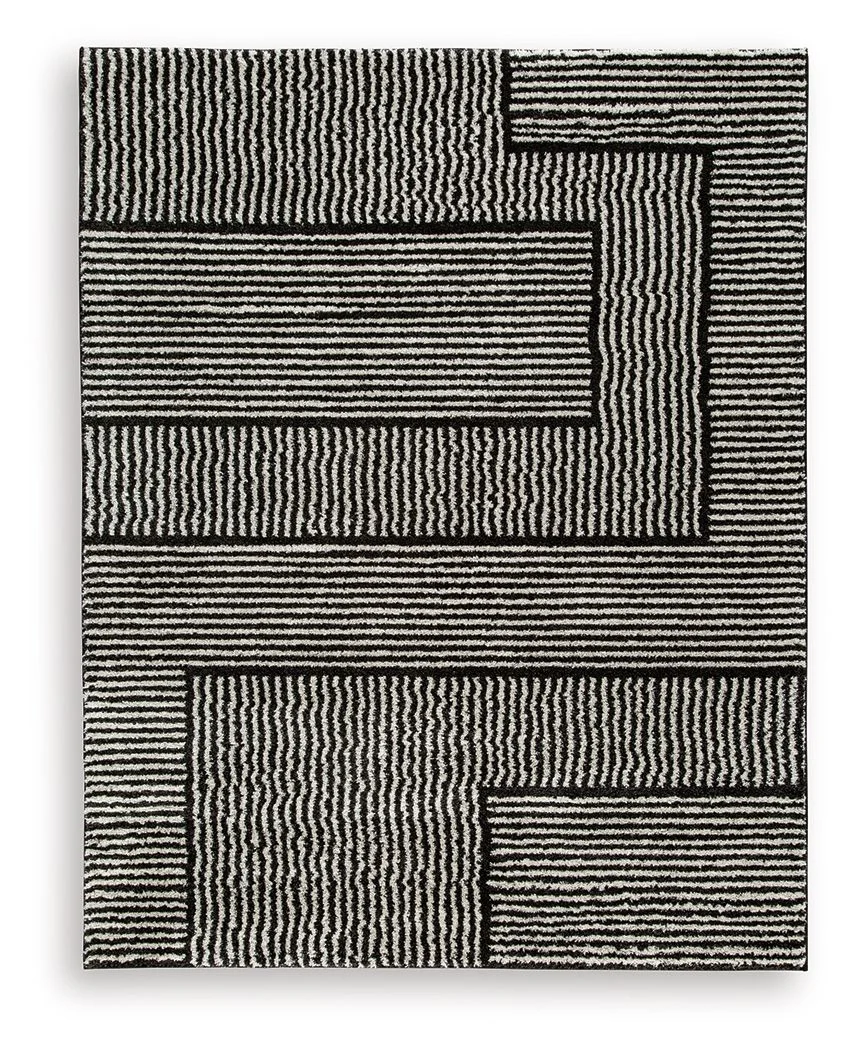 Kurtmen - Rug