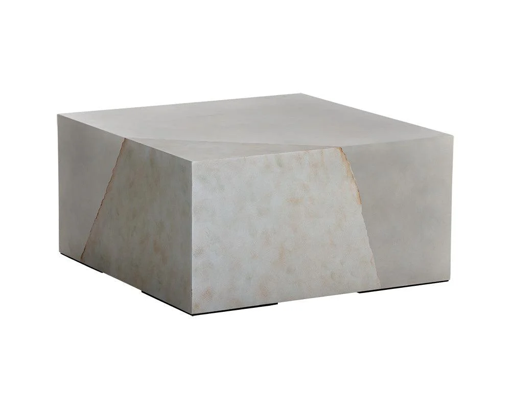 Kyson Coffee Table