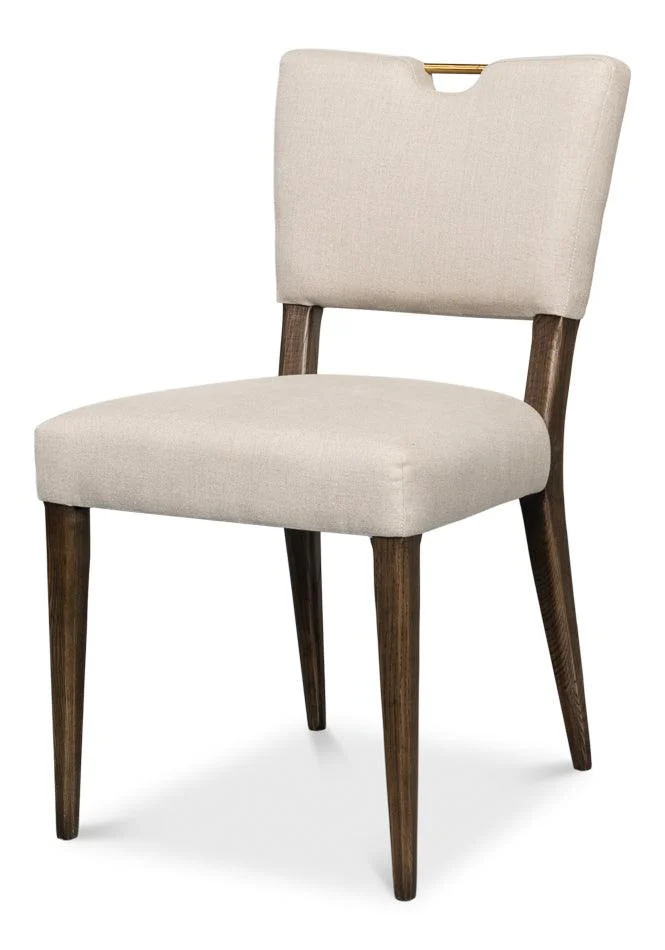 Landon Side Chair - Set of 2
