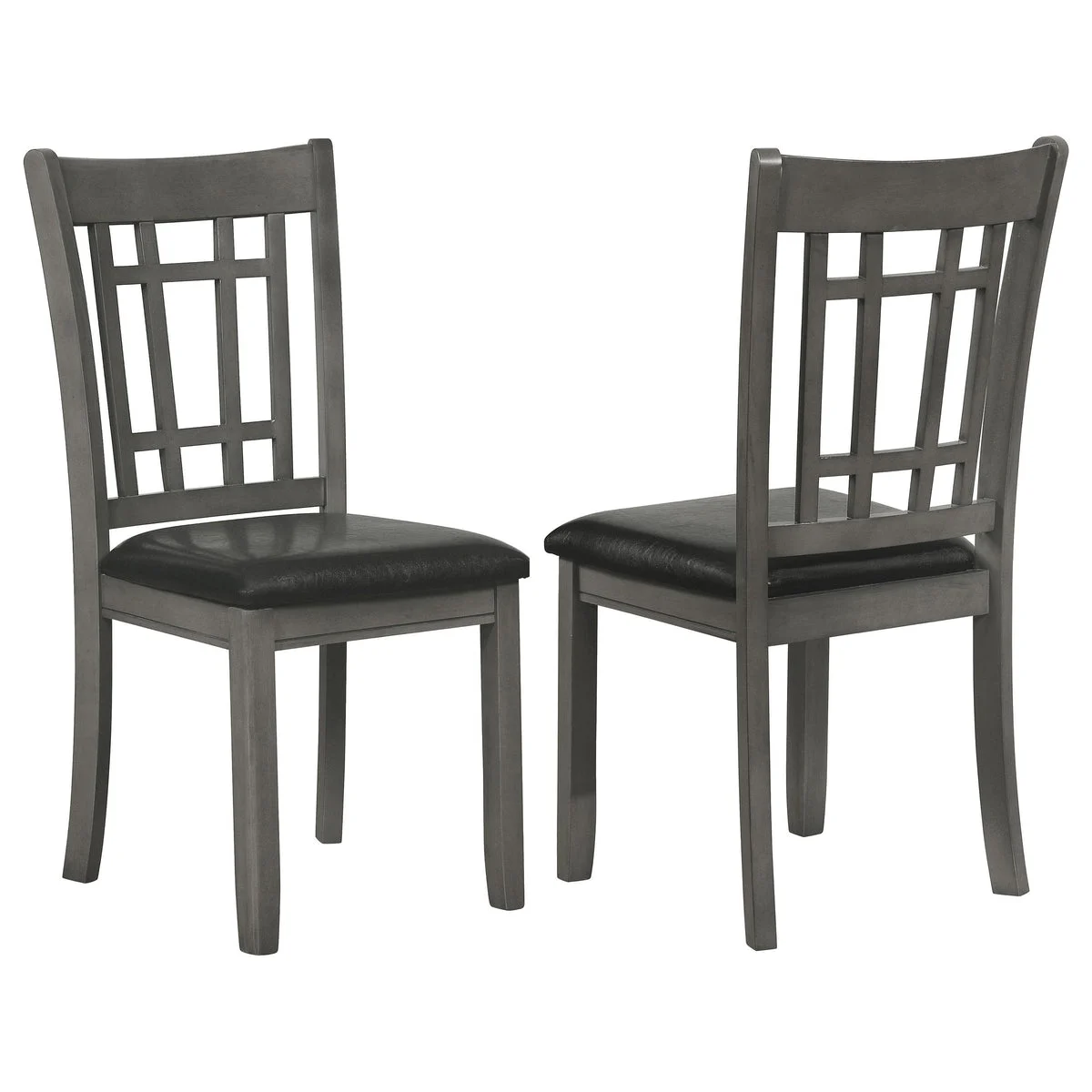 Lavon Dining Side Chair