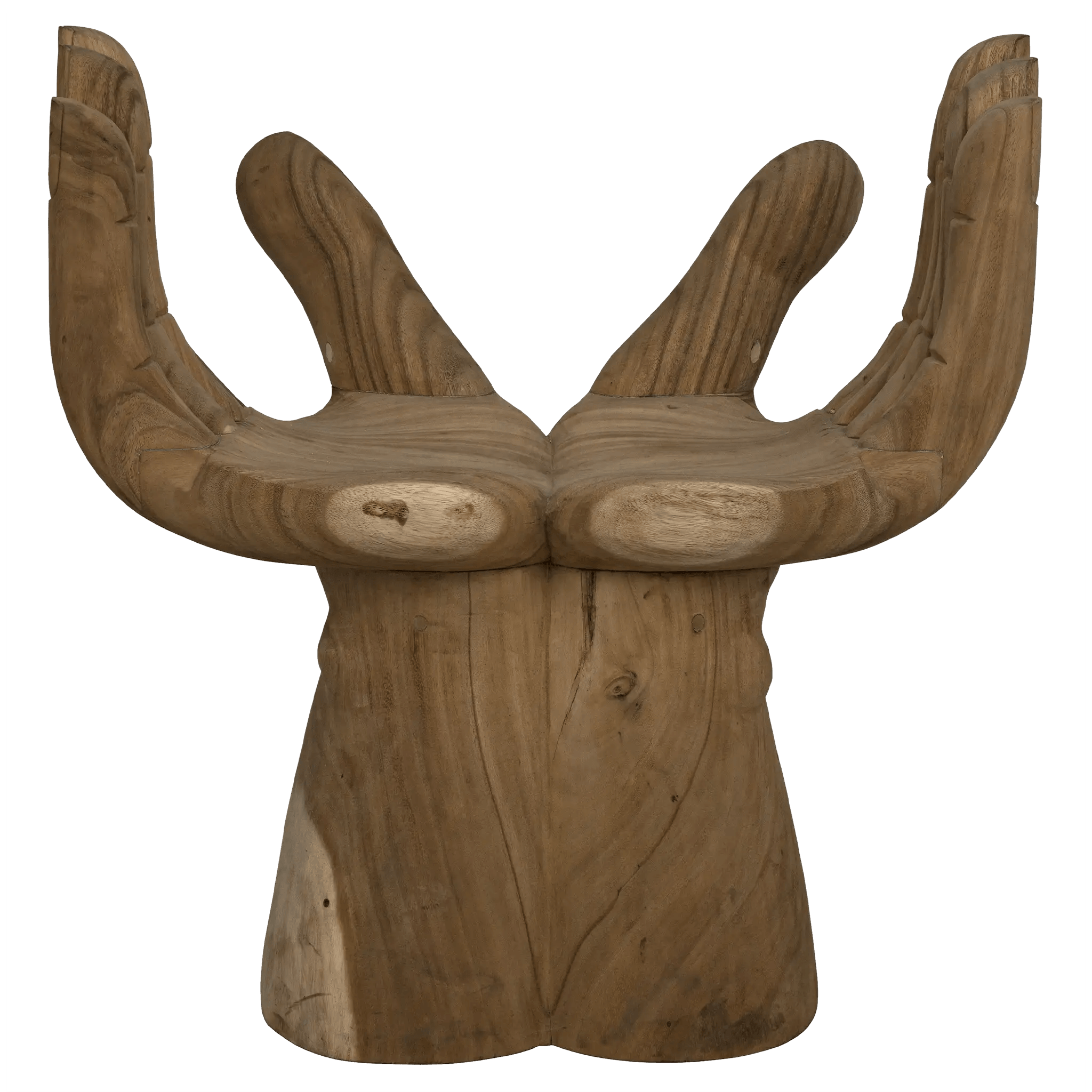 Le Main Chair