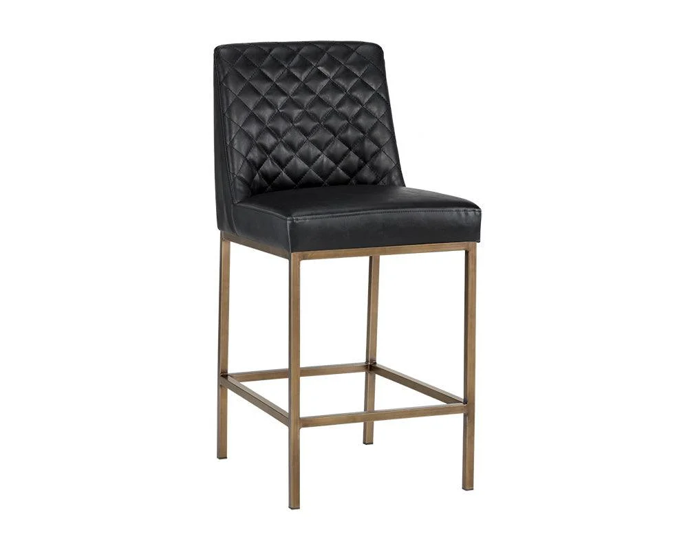 Leighland Counter Stool