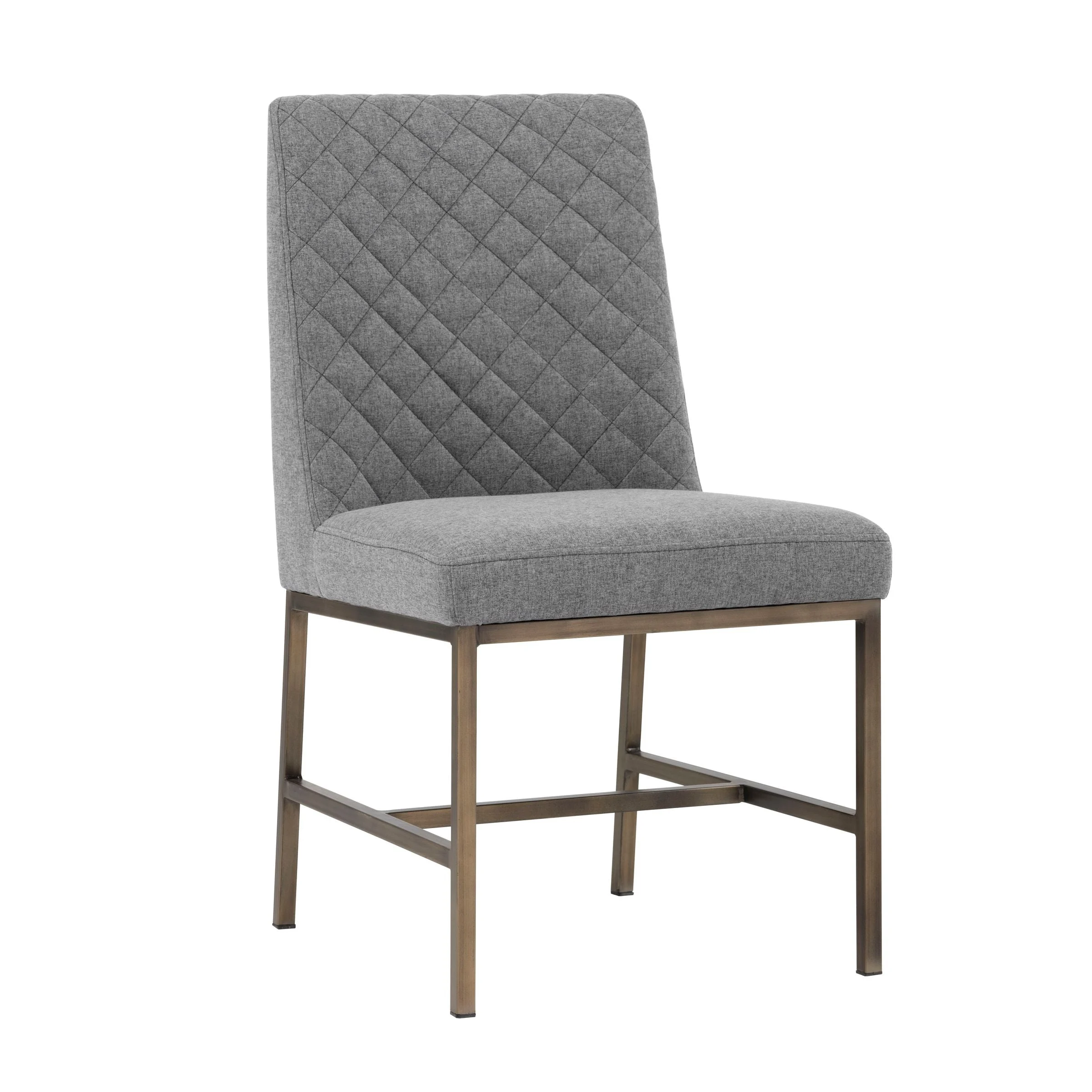 Leighland Dining Chair- Set of 2
