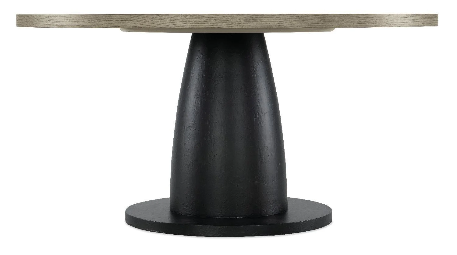 Linville Falls Blue Ridge 60in Round Dining Table