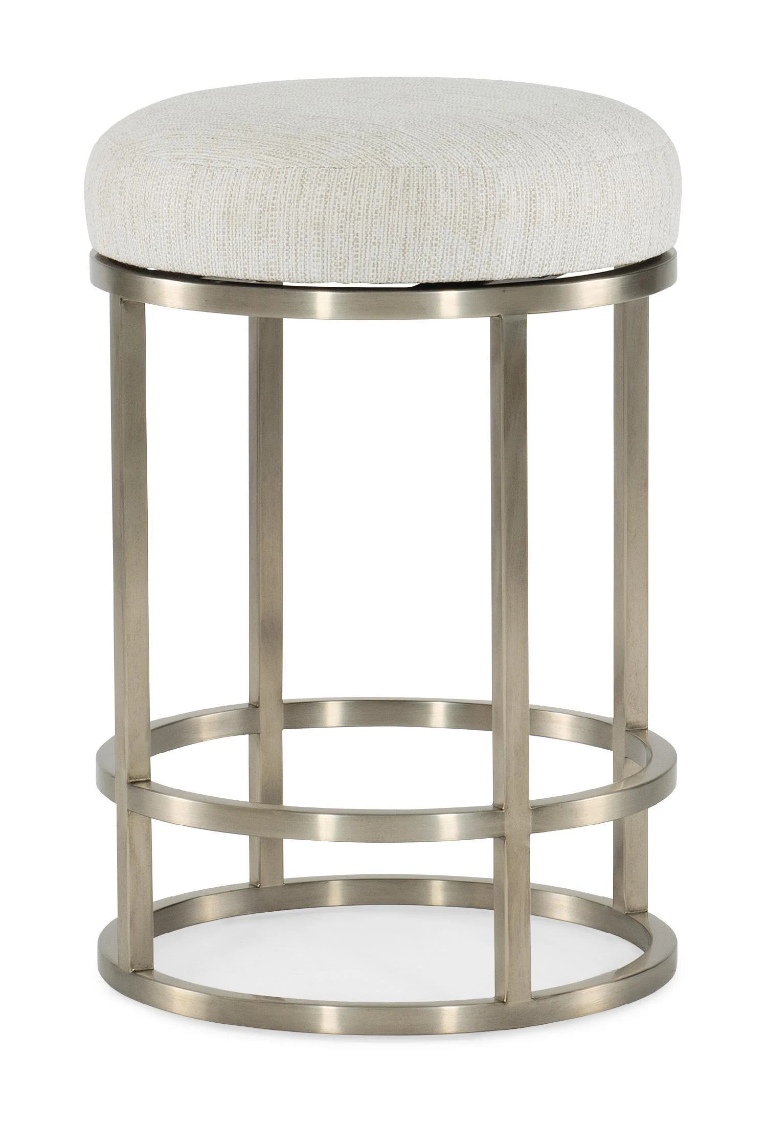 Linville Falls Laurel Creek Counter Stool - Set of 2