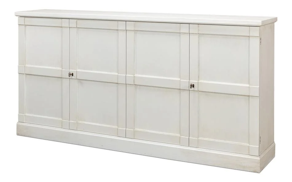 Lionisio Buffet 75"