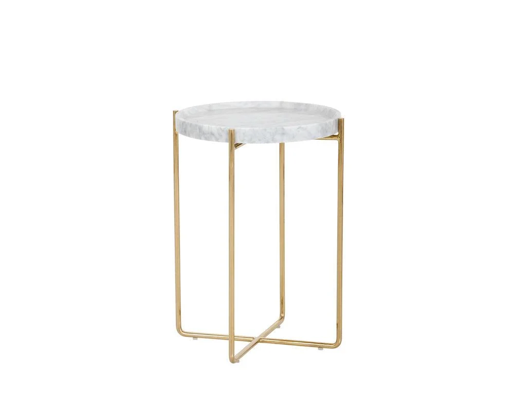Liv Side Table