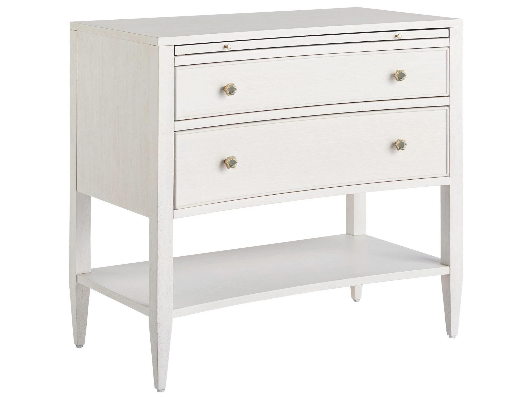 Love Joy Bliss Chelsea Nightstand