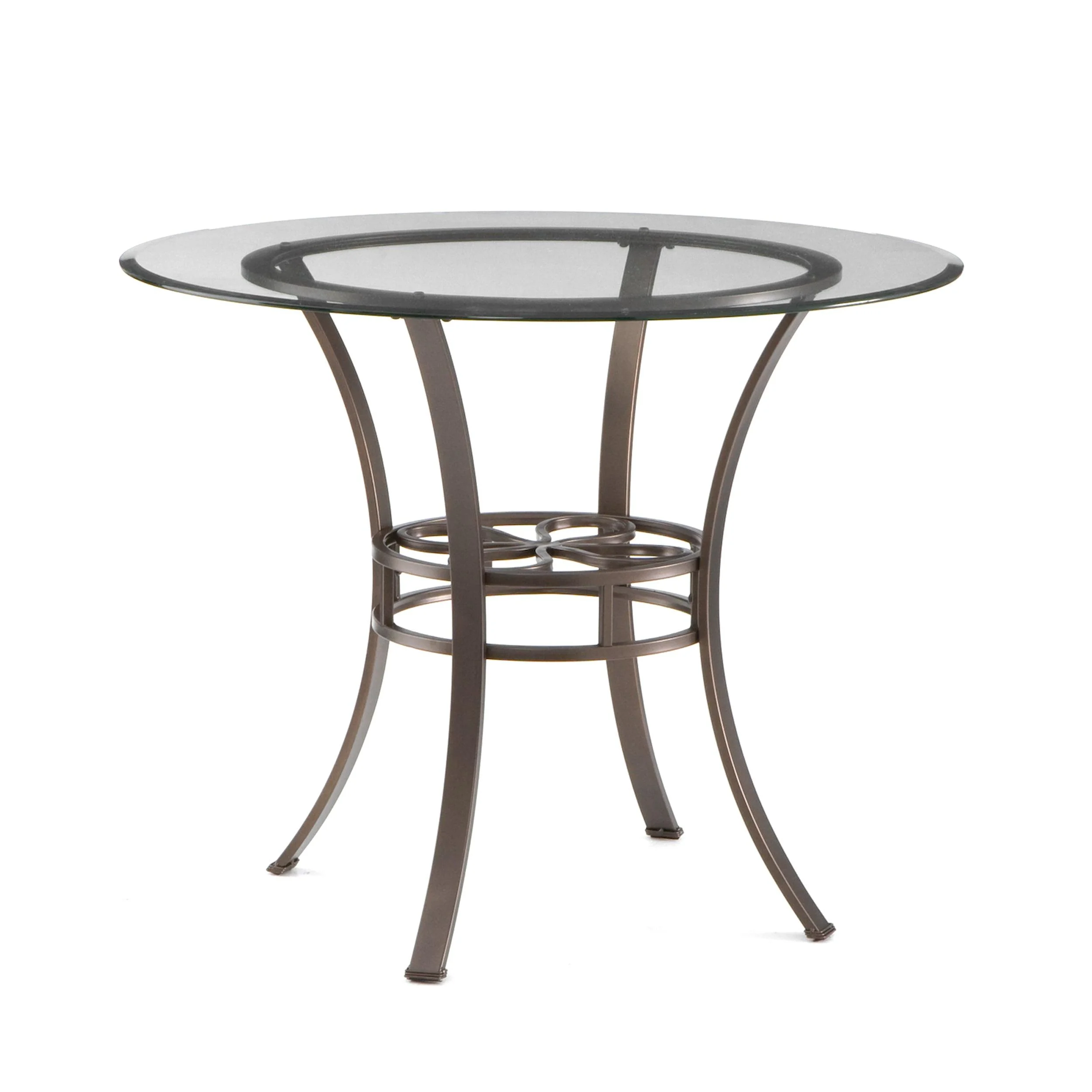 Lucianna Dining Table