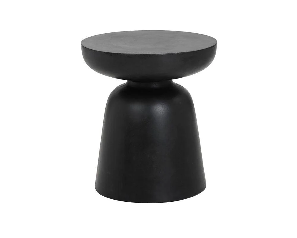 Lucida End Table