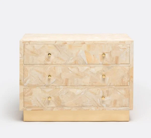 Made Goods Holman Dresser
