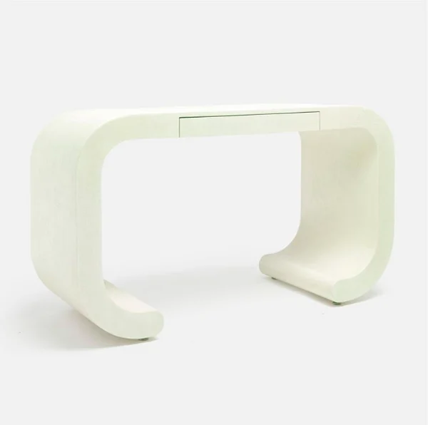 Made Goods Vanora Desk